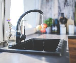 About Emergency plumbing pros Parishville, NY
